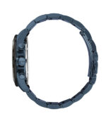 Hugo Boss Black Hero Sports 1513758 - Bild 3