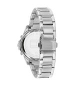 Tommy Hilfiger 1782194 Haven - Bild 3