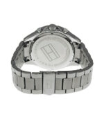 Tommy Hilfiger Luke 1791122 - Bild 2