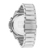 Tommy Hilfiger Mason 1791936 - Bild 3