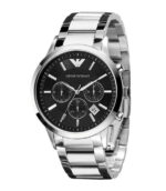 Emporio Armani Renato AR2434 - Bild 2
