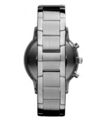 Emporio Armani Renato AR2434 - Bild 3