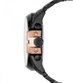 Diesel Mega Chief DZ4309 - Bild 3