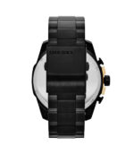 Diesel Mega Chief DZ4338 - Bild 2