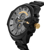Diesel Mega Chief DZ4479 - Bild 3