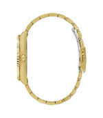 Guess Connoisseur GW0265G3 - Bild 4