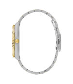 Guess Connoisseur GW0265G5 - Bild 4