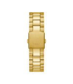 Guess Connoisseur GW0265G2 - Bild 2