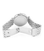Michael Kors Darci MK3190 - Bild 3