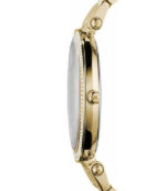 Michael Kors Darci MK3191 - Bild 3