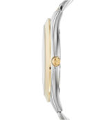 Michael Kors Runway MK3198 Damklocka - Bild 3