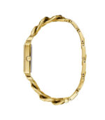 Guess Vanity W1030L2 - Bild 2
