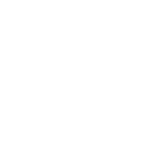 delivery truck New Home - Premiumklockor online
