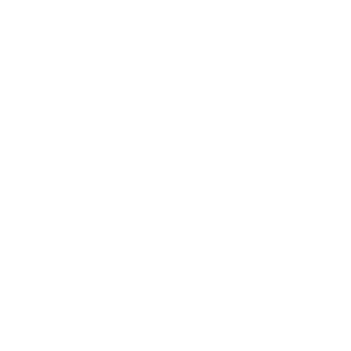 store New Home - Premiumklockor online