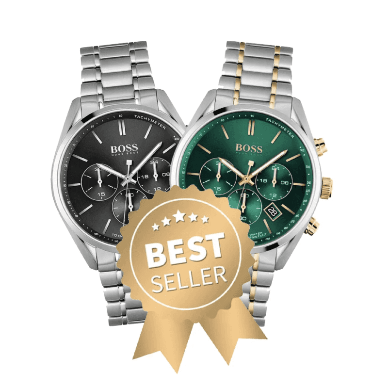 BESTSELLERS copy 1 New Home - Premiumklockor online